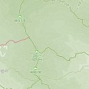 대기철쭉꽃마을 이미지