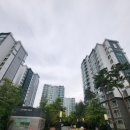 우방유쉘아파트경로당 | 대구시스템행거 율하우방아이유쉘아파트112동 설치 후기