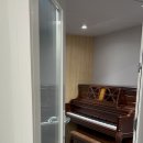 현 피아노 교습소 이미지