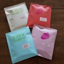 딸기네 민박 이미지