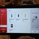 월영동221 | <마산 합포구> 댓거리 치킨 맛집 가마솥치킨·닭목살구이 “남포통닭” 내돈내산 후기