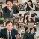 핑크나라 이미지