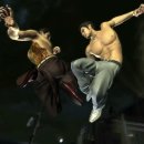 마녀! 프리티 더비 외전! Ready Steady FIRE! - 4화 이미지