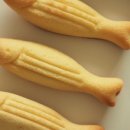 남해-304 이미지