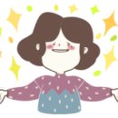 세탁엄마손클리닝 이미지