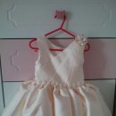 판매완료), 돌드레스, <b>스와들</b><b>디자인</b> 슬리핑백, 포브...