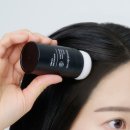 헤어데이 - 홍성군 | 헤어데이