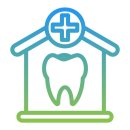 의료법인 효양의료재단(허가취소_2020. 3. 4.) | "병원 여러 개 운영하면 무조건 처벌? 의료법인과 '실질적 지배'의 아슬아슬한 경계선"