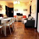 홍콩모텔 이미지