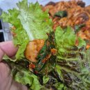 남가좌2동주민센터 이미지