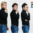잡스기획 티브이데일리