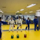 서울Y유도 체육관 이미지
