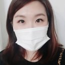 제이에스베이스