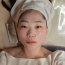 다윤테라피