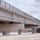 우회도로 이미지