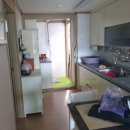 청남초 정류장 이미지