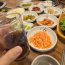 일오삼가든