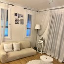 하임원하우스 이미지