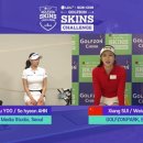 열린스크린골프 이미지