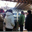 용산-현장-2 이미지