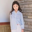 디엠76 쇼핑하우