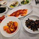 보배원 이미지