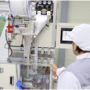 (주)한국유기농 이미지