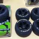 로드메디 이미지