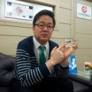 착한보청기 이미지