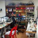 인천세탁소 이미지