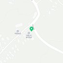 어음1리경로당 이미지