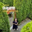 싱그린농원 - 청도군 봉기로 60 | [태안 여행] 안면도 가볼만한곳 바람아래관광농원 ‘미로공원’ 스탬프 미션 성공!(주차, 입장료할인방법)