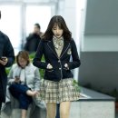 하니언니 이미지