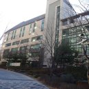 용산-49 이미지