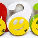 프로티문구 이미지