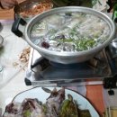 진목마을 이미지