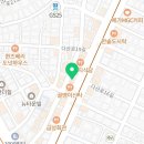 으뜸50안경 약수점 이미지