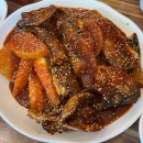배덕장코다리 네이버블로그