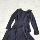 차근차근 옷 만들기 이미지