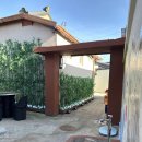 대화숯불갈비 이미지