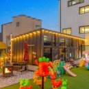 에이엔비 이미지