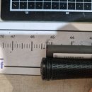 한보라1로 64번길 | 영덕동골프샵 골프채 수리 중고골프채 상담 가능한 곳 클라스골프용인점 방문 후기