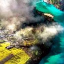 양마농장 이미지