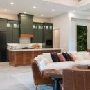 신흥부분정비 이미지