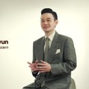 창성네트워크 이미지