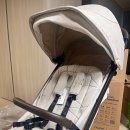 넥스트올 | 뉴나 트레블 lx 유모차 및 피파/토들넥스트 카시트 내돈내산 솔직후기