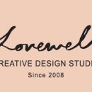 러브웰LOVEWELL