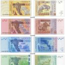 분동농장 이미지