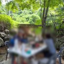 맑은계곡펜션 이미지