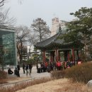 H9085 Daum카페